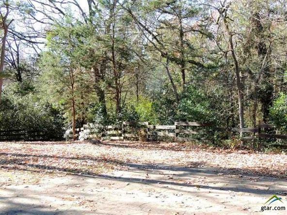 823 E Goode, Quitman, TX 75783